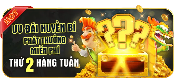 Cập nhật các chương trình khuyến mãi và ưu đãi độc quyền tại Surewin Đăng Nhập