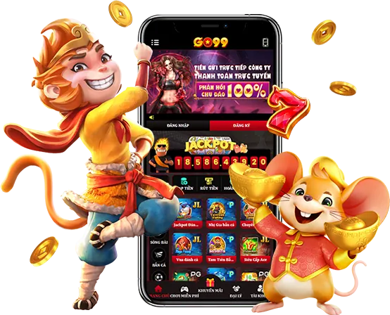 Kho game đa dạng Surewin