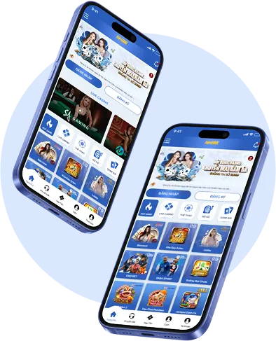 Hỗ trợ khách hàng 24/7 Surewin