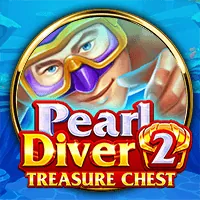 Đa dạng trò chơi nổ hũ với các giải Jackpot lớn