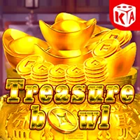 Trò chơi bắn cá giải trí tại surewin