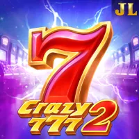 Casino Trực Tuyến Surewin