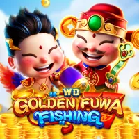 Cá cược thể thao với nhiều môn và tỷ lệ kèo hấp dẫn