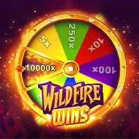 Các trò chơi sòng bạc trực tiếp như Baccarat và Blackjack