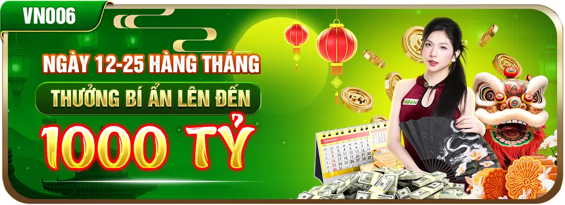 Hình ảnh tiền thưởng chào mừng cho cá cược thể thao tại Surewin đăng nhập