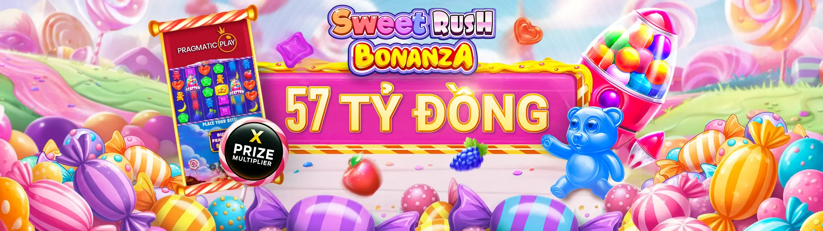 Banner khuyến mãi surewin đăng nhập 2026 với các ưu đãi hấp dẫn