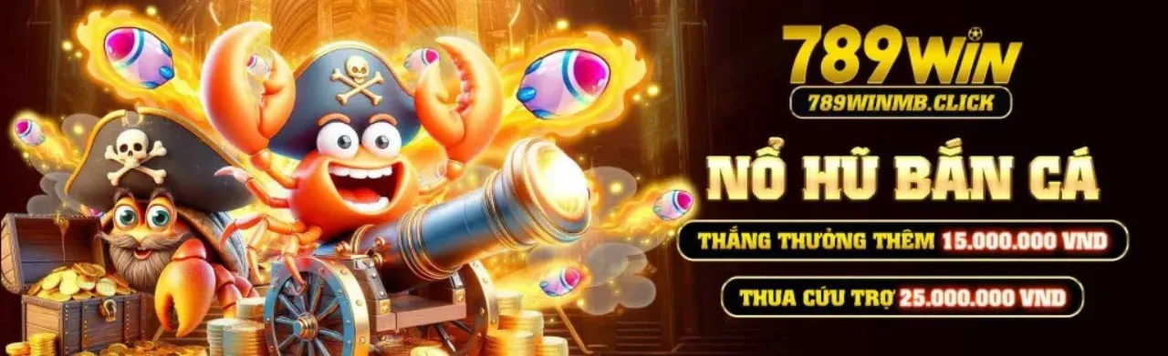 Nổ Hũ Surewin 2026 – Đăng Nhập An Toàn, Nhận Ngay Ưu Đãi Khủng
