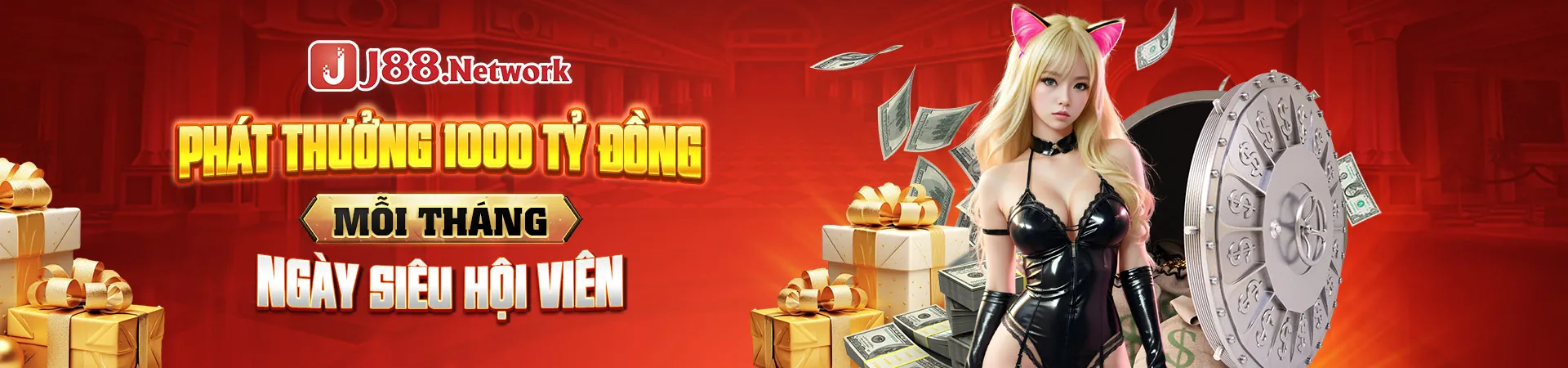 Thành viên VIP surewin đăng nhập tận hưởng đặc quyền