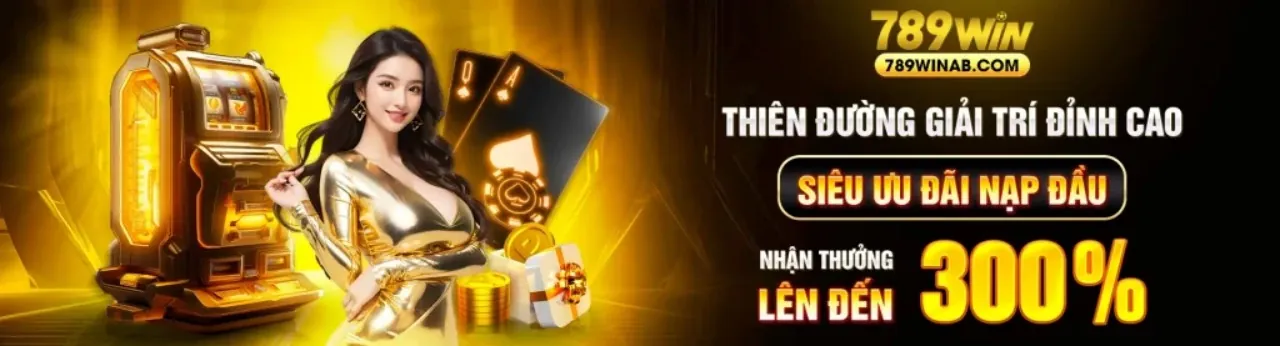 Banner khuyến mãi bắn cá Surewin