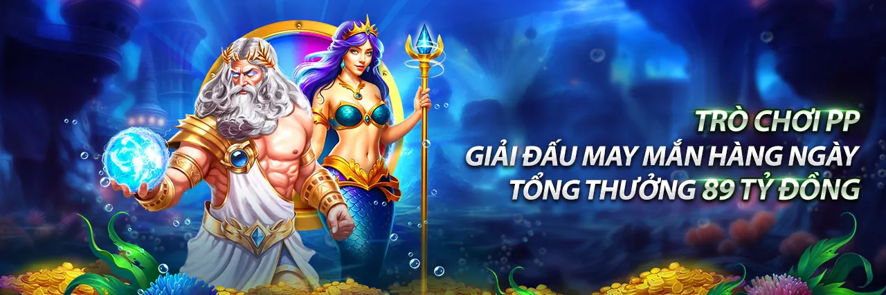 Game bắn cá Surewin sôi động với nhiều loài cá đầy màu sắc