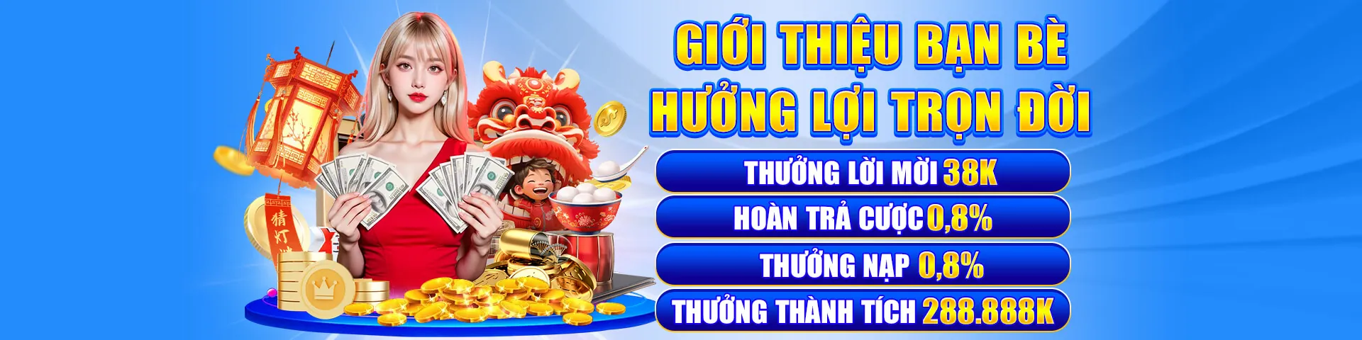 Hình ảnh banner hướng dẫn đăng nhập Surewin