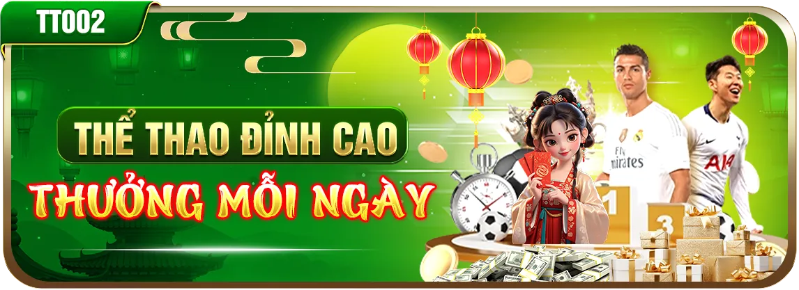 Hình ảnh hỗ trợ khách hàng surewin đăng nhập chuyên nghiệp