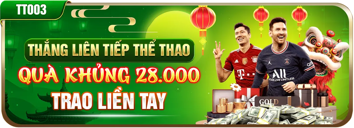 Giao diện cá cược thân thiện, dễ sử dụng trên thiết bị di động của Surewin đăng nhập
