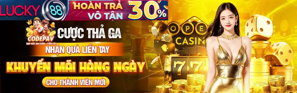 Khuyến mãi Hoàn Trả surewin đăng nhập hàng ngày/tuần