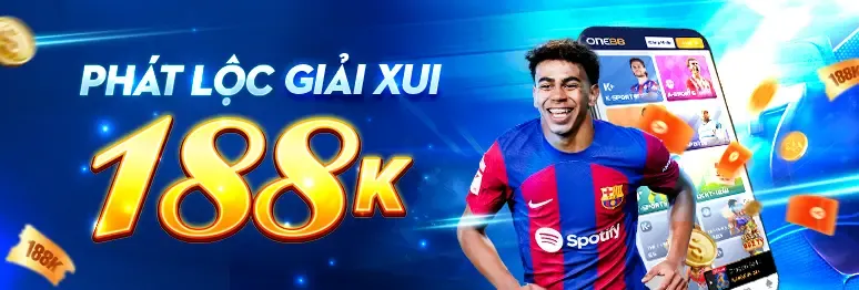 Khuyến mãi Casino surewin đăng nhập