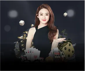 Bước 1: Truy cập trang chủ Surewin
