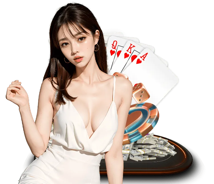 Vua Bắn Cá với vương quốc biển hùng vĩ