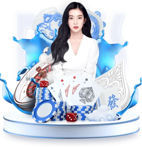 Hình ảnh tổng quan về nền tảng Surewin với đa dạng trò chơi